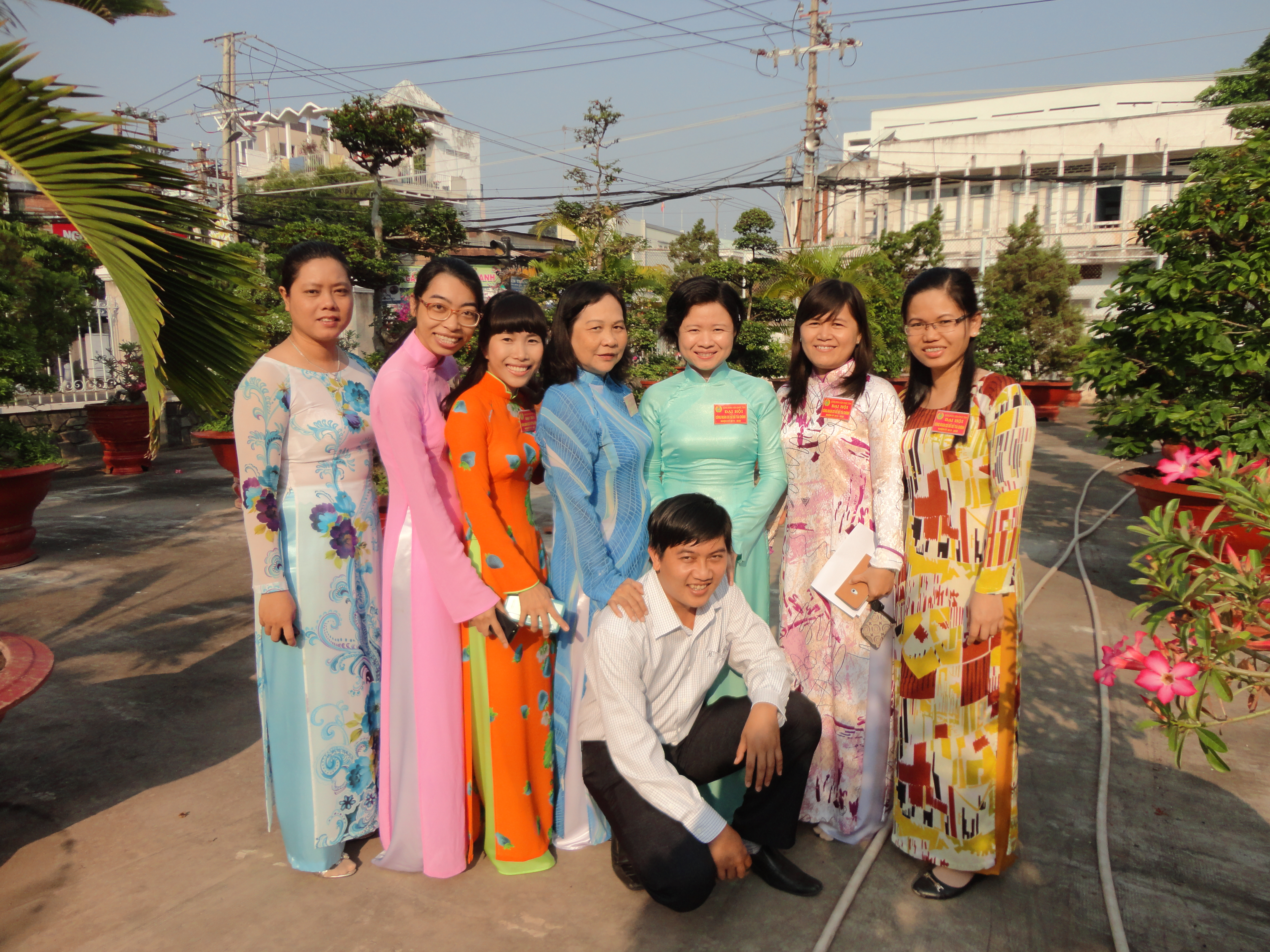 DSC03129.JPG