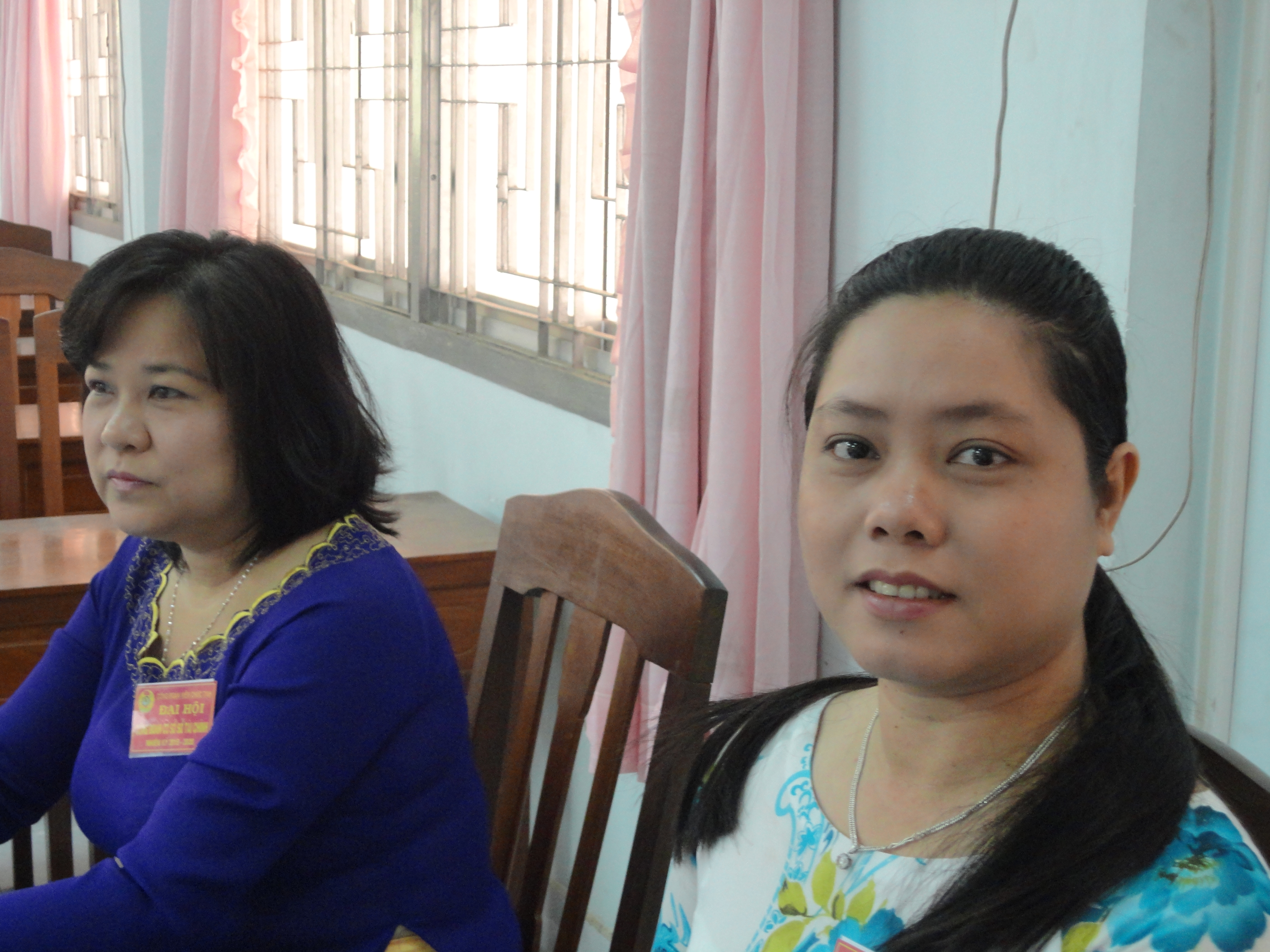 DSC03140.JPG
