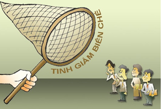 tgbc.jpg